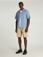 Calvin Klein Casual Shirt LW