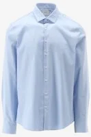 Calvin Klein Casual Shirt TWILL