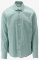 Calvin Klein Casual Shirt LYOCELL