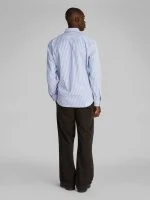 Calvin Klein Casual Shirt POPLIN