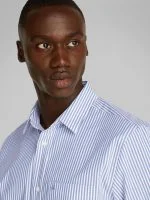 Calvin Klein Casual Shirt POPLIN