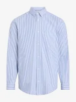 Calvin Klein Casual Shirt POPLIN