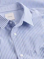 Calvin Klein Casual Shirt POPLIN