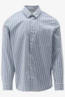 Calvin Klein Casual Shirt POPLIN