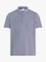 Calvin Klein Poloshirt OXFORD