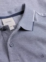 Calvin Klein Poloshirt OXFORD