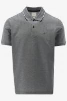 Calvin Klein Poloshirt OXFORD