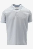 Calvin Klein Poloshirt OXFORD - productfoto