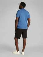 Calvin Klein Poloshirt THERMO