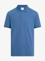 Calvin Klein Poloshirt THERMO
