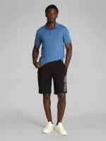 Calvin Klein Poloshirt THERMO