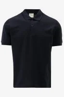 Calvin Klein Poloshirt THERMO - productfoto