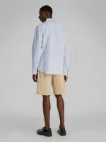 Calvin Klein Casual Shirt LINEN