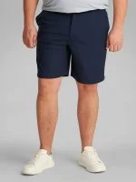 Calvin Klein Short TECH