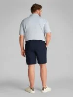 Calvin Klein Short TECH