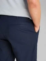 Calvin Klein Short TECH