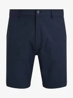 Calvin Klein Short TECH