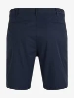 Calvin Klein Short TECH