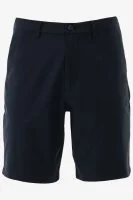 Calvin Klein Short TECH