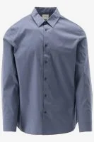 Calvin Klein Casual Shirt LS