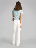 Calvin Klein T-shirt MONOLOGO