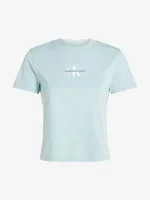 Calvin Klein T-shirt MONOLOGO