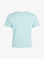 Calvin Klein T-shirt MONOLOGO