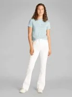 Calvin Klein T-shirt MONOLOGO