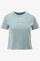 Calvin Klein T-shirt MONOLOGO