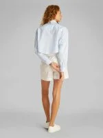 Calvin Klein Blouse WOVEN