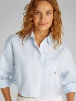 Calvin Klein Blouse WOVEN