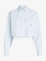 Calvin Klein Blouse WOVEN