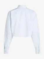 Calvin Klein Blouse WOVEN