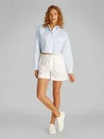 Calvin Klein Blouse WOVEN