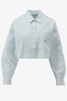 Calvin Klein Blouse WOVEN