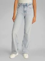 Calvin Klein Bootcut  AUTHENTIC