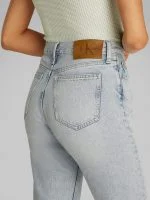 Calvin Klein Bootcut  AUTHENTIC
