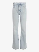 Calvin Klein Bootcut  AUTHENTIC