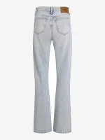 Calvin Klein Bootcut  AUTHENTIC