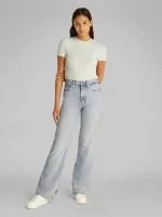 Calvin Klein Bootcut  AUTHENTIC
