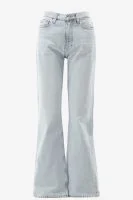 Calvin Klein Bootcut  AUTHENTIC