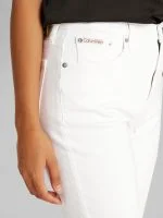 Calvin Klein Mom Jeans MOM