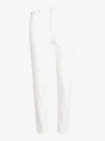 Calvin Klein Mom Jeans MOM