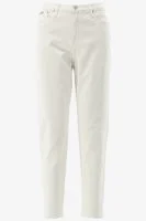 Calvin Klein Mom Jeans MOM