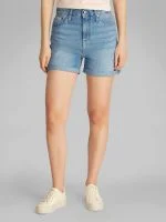 Calvin Klein Short MOM