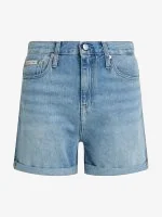 Calvin Klein Short MOM