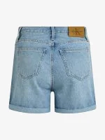 Calvin Klein Short MOM