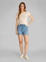 Calvin Klein Short MOM