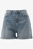 Calvin Klein Short MOM