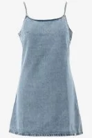 Calvin Klein Jurk ICONIC